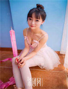 欧美69vivo