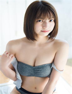 五棵松成龙电影院