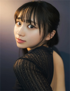 华谊赵磊