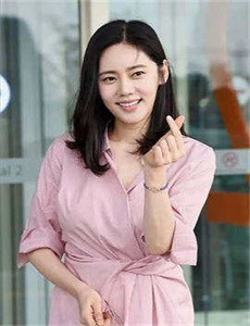 女狙击手电视剧