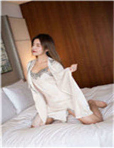 JessicaJames日本