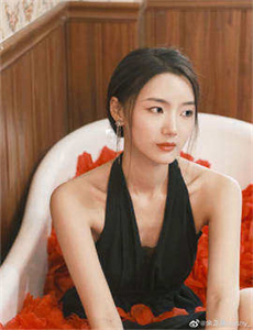 桐嶋永久子