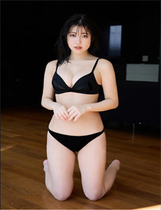 天天向上20100402