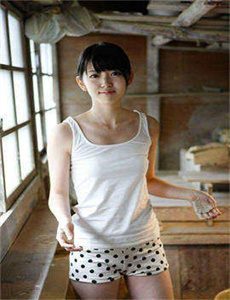 陷阱2015