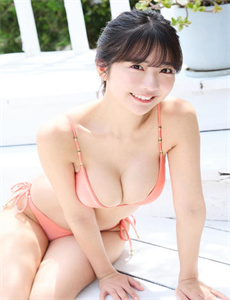 电影 弯刀