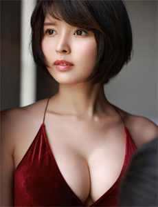 飞天小女小警z中文版全集