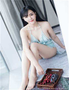 总统2014