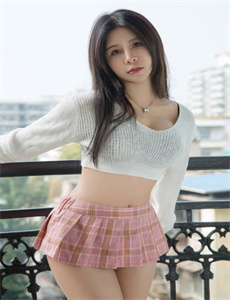 风语 电视剧