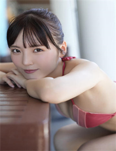 谁知女人心电影