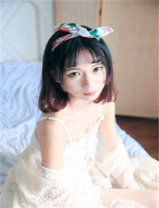 寻女彻夜行