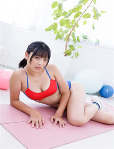 电视剧暗战