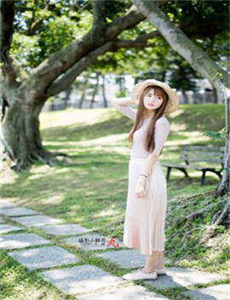暗芝居第三季