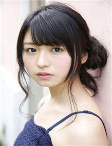 电视剧独生子全集