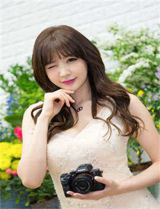 女巫季节高清