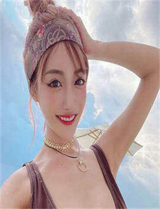 哆啦a梦2013剧场版