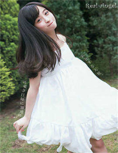 友田真希息与子中文字幕