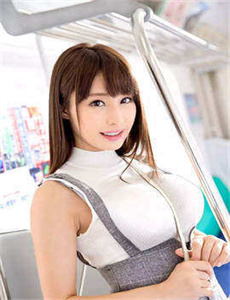 电视剧全集免费播放