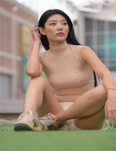 大佬怎么还不逃