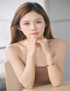 汤摇庄的幽奈同学动漫