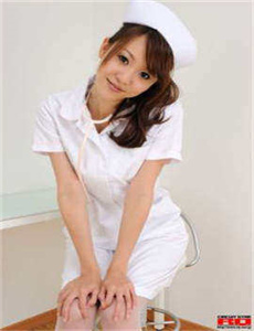 万瀛女