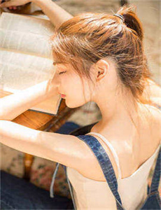 白鹿原电视剧高清全集在线观看