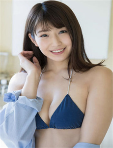 爱本多磨