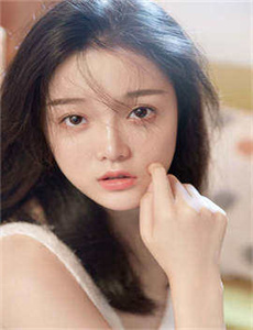 天天向上20100618