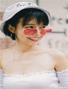 菠萝菠萝蜜免费观看影视