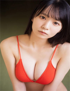乡村爱情3全集播放