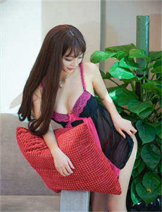 3d玉蒲团下载地址