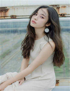 烘焙师与美女
