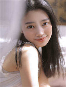我的母亲2015