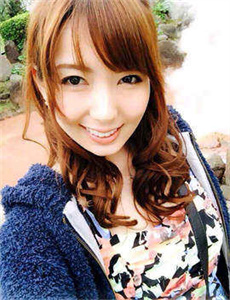 藏客