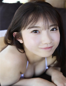 郑智雅