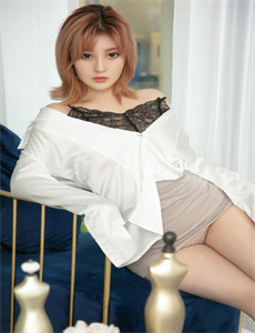 绫濑遥 av
