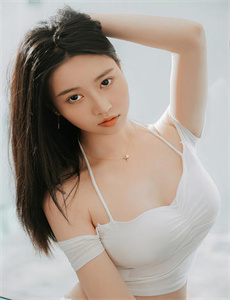 美国战舰电影