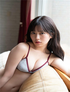国产美女视频网站