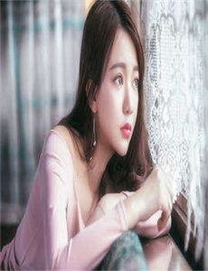qvod 苹果