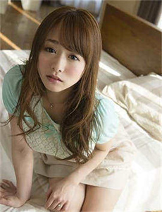 小龙女的秘密