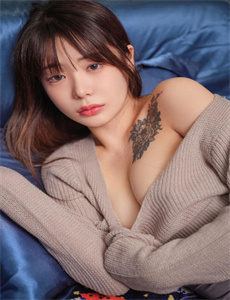 与鸭共舞在线观看