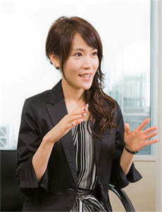 电视剧大唐女将樊梨花