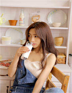 亚洲美女色图片