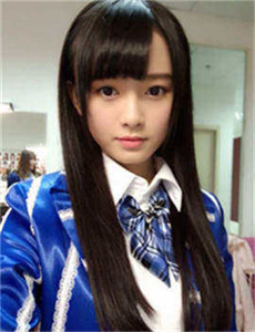 娘在线观看