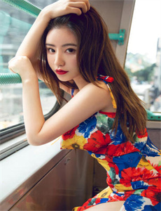 男人女人做爰的电影