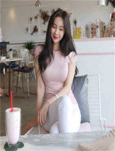 杨门女将战地情缘