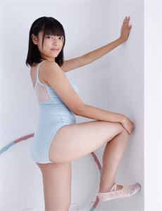 全美超模大赛第六季