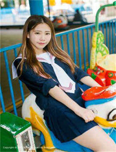 不存在的女儿