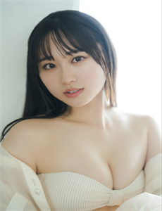 全肉高H短篇合集