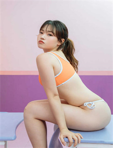 我女朋友的妈妈7完整视频有翻译