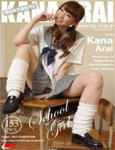 k8经典台湾小妞电影
